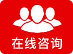 &#24320;&#20113;&#32593;&#39029;&#29256;&#95;&#24320;&#20113;&#40;&#20013;&#22269;&#41;&#23448;&#26041;