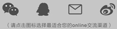 &#24320;&#20113;&#32593;&#39029;&#29256;&#95;&#24320;&#20113;&#40;&#20013;&#22269;&#41;&#23448;&#26041;