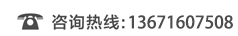 &#24320;&#20113;&#32593;&#39029;&#29256;&#95;&#24320;&#20113;&#40;&#20013;&#22269;&#41;&#23448;&#26041;