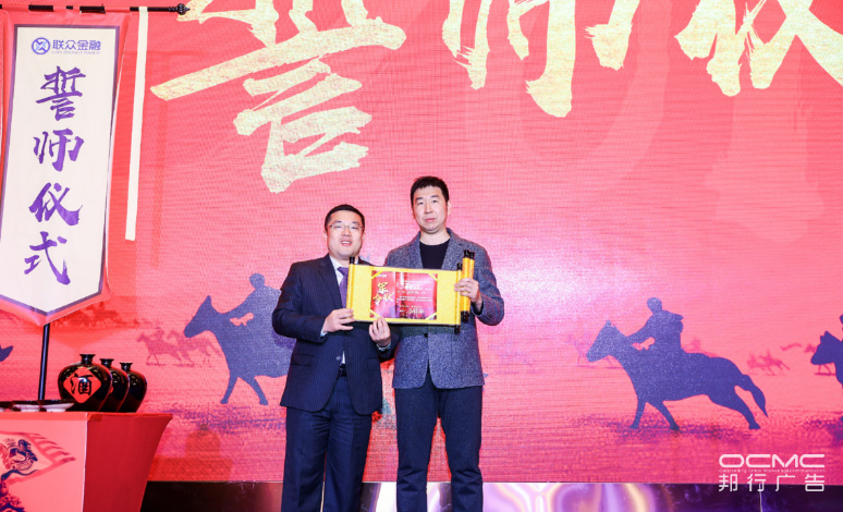 &#24320;&#20113;&#32593;&#39029;&#29256;&#95;&#24320;&#20113;&#40;&#20013;&#22269;&#41;&#23448;&#26041;