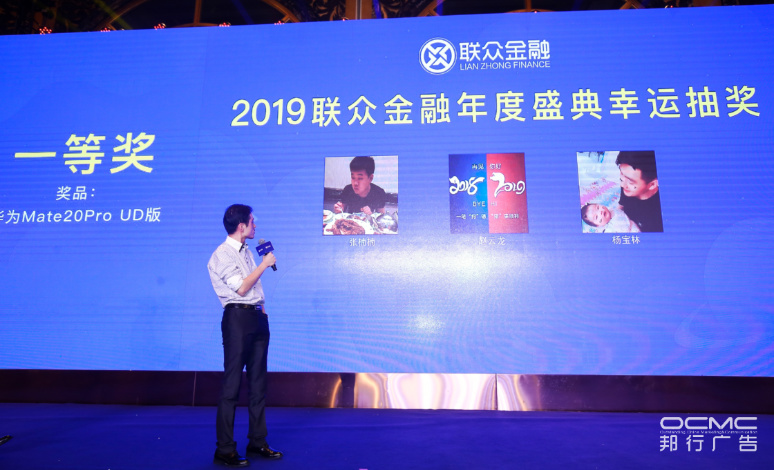&#24320;&#20113;&#32593;&#39029;&#29256;&#95;&#24320;&#20113;&#40;&#20013;&#22269;&#41;&#23448;&#26041;
