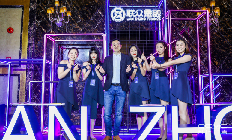 &#24320;&#20113;&#32593;&#39029;&#29256;&#95;&#24320;&#20113;&#40;&#20013;&#22269;&#41;&#23448;&#26041;