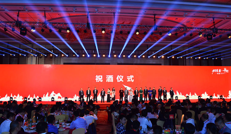 &#24320;&#20113;&#32593;&#39029;&#29256;&#95;&#24320;&#20113;&#40;&#20013;&#22269;&#41;&#23448;&#26041;