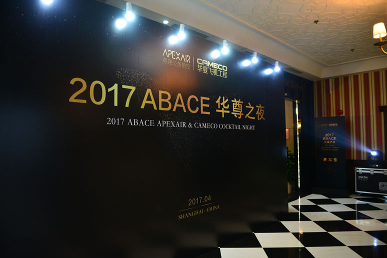 &#24320;&#20113;&#32593;&#39029;&#29256;&#95;&#24320;&#20113;&#40;&#20013;&#22269;&#41;&#23448;&#26041;