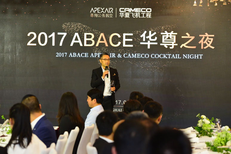 &#24320;&#20113;&#32593;&#39029;&#29256;&#95;&#24320;&#20113;&#40;&#20013;&#22269;&#41;&#23448;&#26041;