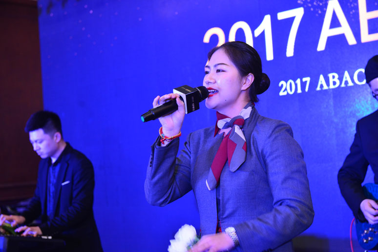&#24320;&#20113;&#32593;&#39029;&#29256;&#95;&#24320;&#20113;&#40;&#20013;&#22269;&#41;&#23448;&#26041;