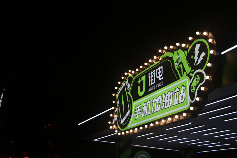 &#24320;&#20113;&#32593;&#39029;&#29256;&#95;&#24320;&#20113;&#40;&#20013;&#22269;&#41;&#23448;&#26041;