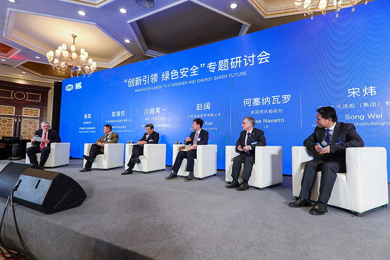 &#24320;&#20113;&#32593;&#39029;&#29256;&#95;&#24320;&#20113;&#40;&#20013;&#22269;&#41;&#23448;&#26041;